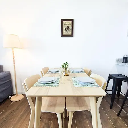 Relaxing 1Br W Pools & Spa, Gym In Olympic Park Sydney Exterior photo