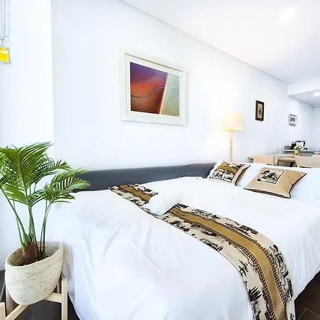 Relaxing 1Br W Pools & Spa, Gym In Olympic Park Sydney Exterior photo